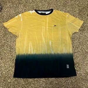 A great quality shirt